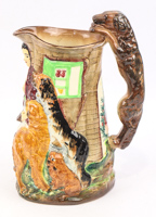 Lot 199