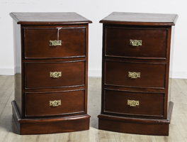 Lot 233
