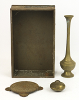 Lot 281