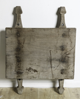 Lot 486