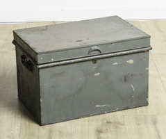 Lot 516