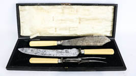 Lot 222