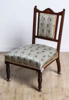 Lot 359