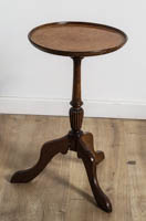 Lot 347