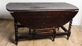 Lot 467