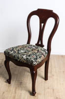 Lot 382
