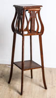 Lot 470