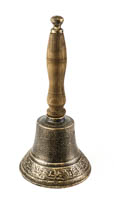 Lot 72