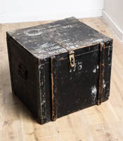 Lot 324