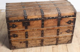 Lot 448