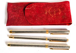 Lot 244
