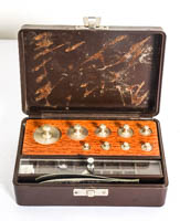 Lot 130