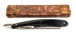 Lot 242