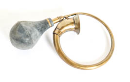 Lot 277