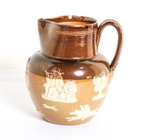 Lot 274