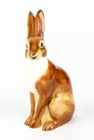 Lot 97