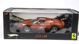 Lot 150