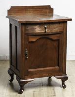 Lot 227