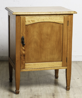 Lot 267