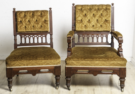Lot 262