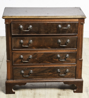 Lot 266