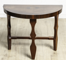 Lot 254