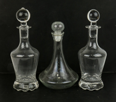 Lot 278