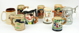 Lot 285