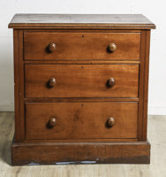 Lot 250