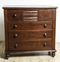 Lot 70