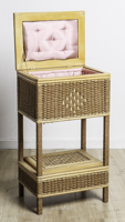 Lot 285