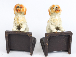 Lot 270