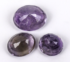 Lot 22