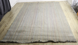 Lot 383