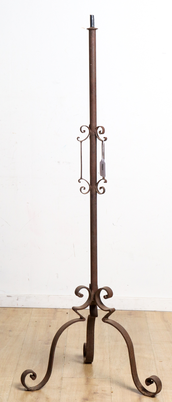 Lot 346