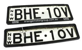 Lot 391