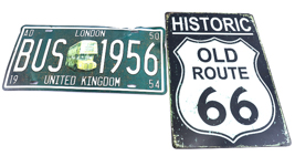 Lot 192