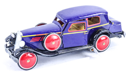 Lot 331