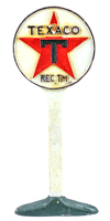 Lot 357