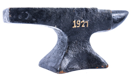 Lot 13