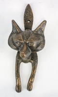 Lot 154