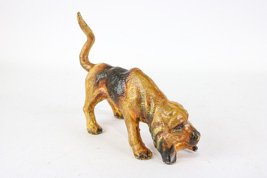 Lot 259
