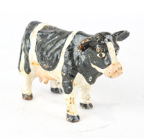 Lot 196