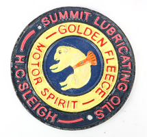 Lot 252
