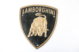 Lot 257