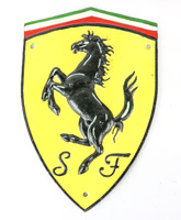 Lot 256
