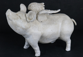 Lot 429