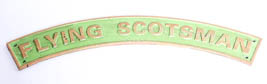 Lot 460