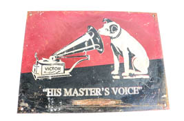 Lot 450