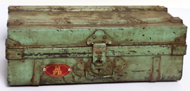 Lot 215